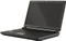 Schenker XMG P704-8EV Pro, Core i7-4810MQ, 8GB RAM, 256GB SSD, 1TB HDD, GeForce GTX 970M, DE Vorschaubild