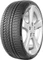 Petlas Snowmaster 2 Sport Vorschaubild