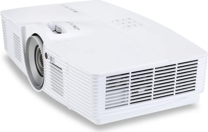 Acer V7500