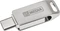 Verbatim MyMEDIA MyDual 16GB, USB-A + USB-C, USB 3.2 Gen 1×1 Vorschaubild