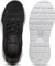 Puma Anzarun Lite puma black/puma white/berry Vorschaubild