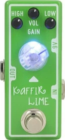 Tone City Kaffir Lime