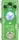 Tone City Kaffir Lime