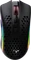 Redragon M808 Storm Pro Wireless schwarz, USB Vorschaubild