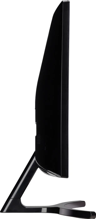 Acer ED2 ED242QRAbidpx, 23.6"