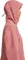 Jack Wolfskin Terraview 2L Funktionsmantel mineral red (Damen) Vorschaubild