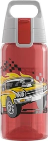 Sigg Viva ONE Trinkflasche 500ml speed race