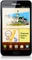 Samsung Galaxy Note N7000 16GB schwarz/blau Vorschaubild