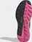 adidas Terrex Free Hiker 2 bliss lilac/beam orange/pulse magenta (Herren) Vorschaubild