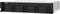 QNAP QuTS hero Turbo Station TS-873AU-4G, 4GB RAM, 2x RJ-45 2.5GBase-T, 2x USB-C 3.1, 2HE Vorschaubild