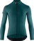 Assos Mille GT Spring Fall C2 Trikot langarm (Herren) Vorschaubild