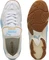 Puma King Indoor puma white/vibrant blue Vorschaubild