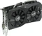 ASUS ROG Strix Radeon RX 560, ROG-STRIX-RX560-4G-GAMING, 4GB GDDR5, DVI, HDMI, DP Vorschaubild