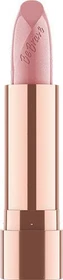 Catrice Power Plumping Gel Lipstick 130 the way i am, 3.3g