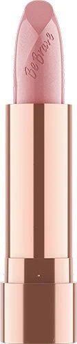 Catrice Power Plumping Gel Lipstick 130 the way i am, 3.3g