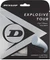Dunlop Explosive Tour Vorschaubild