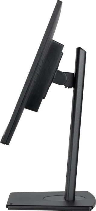 iiyama ProLite XUB2492HSU-B6, 23.8"