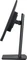 iiyama ProLite XUB2492HSU-B6, 23.8" Vorschaubild