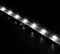 Lamptron FlexLight Pro 30cm, 15 LED weiß Vorschaubild