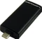 LC-Power LC-M2-C-42MM, USB-C 3.1 Vorschaubild
