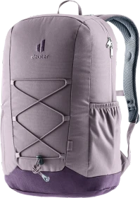Deuter Gogo lavender/purple