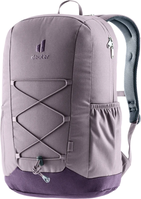 Deuter Gogo lavender/purple