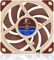 Noctua NF-A12x25 5V PWM, 120mm Vorschaubild