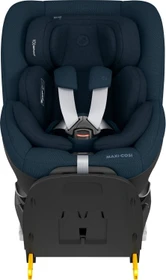 Maxi-Cosi Mica 360 Pro i-Size authentic blue