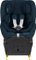 Maxi-Cosi Mica 360 Pro i-Size authentic blue Vorschaubild