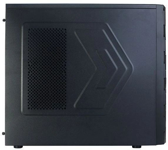 MS-Tech CA-021-U3
