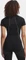 Under Armour Vanish Seamless Funktionsshirt kurzarm black/steel (Damen) Vorschaubild