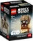 LEGO BrickHeadz - Tusken Raider Vorschaubild