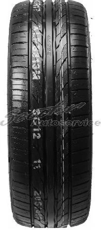 Kumho Ecsta PS31 225/50 R17 98W XL