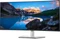 Dell UltraSharp U4021QW, 39.7" Vorschaubild