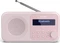 Sharp DR-P420 Blossom Pink Vorschaubild
