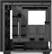 NZXT H700i schwarz, Glasfenster Vorschaubild