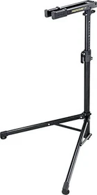 Topeak PrepStand ZX Montageständer