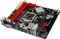 Biostar H61MGV3 (Intel 1155) Vorschaubild