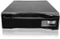 RaidSonic Raidon GT1650-1S-SB3, USB-B 3.0/eSATA Vorschaubild