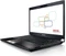 Toshiba Portege R930-15E, schwarz, Core i5-3320M, 4GB RAM, 320GB HDD, UMTS, DE Vorschaubild
