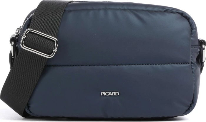 Picard Sportify Umhängetasche ozean