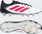 adidas Copa Pure 3 Elite AG cloud white/lucid red/core black Vorschaubild