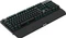 QPAD MK-40 Pro Gaming Keyboard, USB, DE Vorschaubild