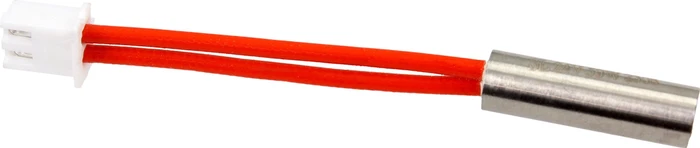 Elegoo Heizpatrone - Neptune 4 Heizsystem