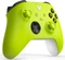 Microsoft Xbox Series X Wireless Controller electric volt (Xbox SX/Xbox One/PC) Vorschaubild