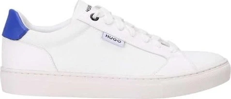 Hugo Boss Morrie Tenn weiß (Damen)