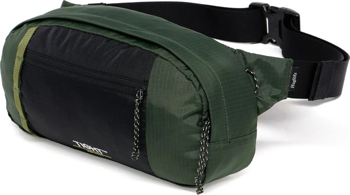 Haglöfs Tight 3.5 Bauchtasche