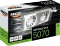 INNO3D GeForce RTX 5070 Twin X2 OC White, 12GB GDDR7, HDMI, 3x DP Vorschaubild