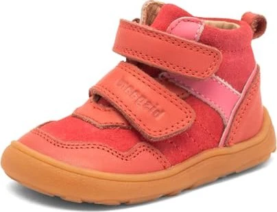Bisgaard Barefoot Becky (Junior)