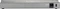 LevelOne GEP Rackmount Gigabit Switch, 16x RJ-45, 480W PoE+ Vorschaubild